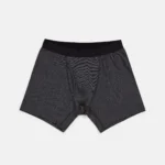 Boxer Brief 4-Pack - Image 2