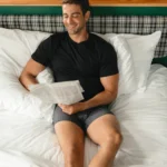 Boxer Brief 4-Pack - Image 3