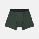Boxer Briefs
