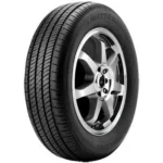 Bridgestone Turanza ER30