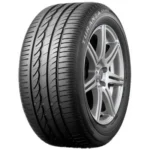 Bridgestone Turanza ER300 Ecopia