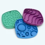 Bubbles Feast Mat - Image 2