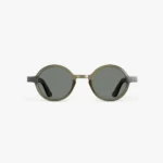 Cairn Sunglasses