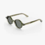 Cairn Sunglasses - Image 2