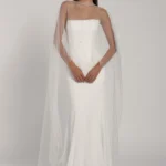 Calliope Cape