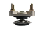 Camber Upper Mount - Front Right- I-103-CMB-FR-UM - Image 2