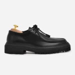 Camden Derby - Men´s - Image 2