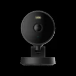 Camera G100