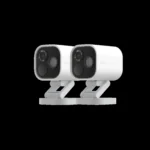 Camera Hub G5 Pro (2 pack) - Image 2