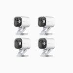 Camera Hub G5 Pro (4 pack) - Image 2
