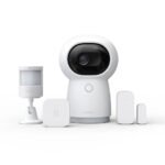 Camera Protect Kit Y100