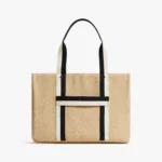 Canopy Tote - Image 2