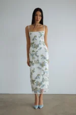 Capri - Image 2