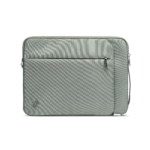 Carry-All Laptop Sleeve - Image 2