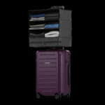 Carry-On Closet Lite - Image 2