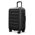 Carry-On Closet Original 3.0 Archive