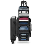 Carry-On Closet Original 3.5 Archive - Image 2