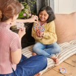 Cat & Dog Playing Cards Assortment (12) - Image 2