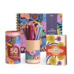 Cecilia's Artist Bundle