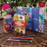 Cecilia's Artist Bundle - Image 2