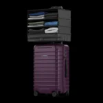 Check-In Closet Lite - Image 2