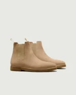Chelsea Boot | Lion - Image 2