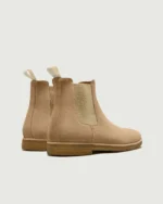 Chelsea Boot | Lion - Image 3