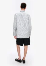 chemise malo logo - Image 3