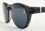 Chemistrie® Clip-on Lenses