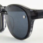 Chemistrie® Clip-on Lenses