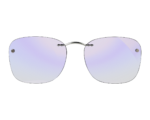 Chemistrie® Clip-on Lenses - Image 2
