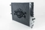 Chevrolet C7 Corvette Stingray / Grand Sport / Z06 All-Aluminum Radiator