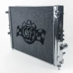 Chevrolet C7 Corvette Stingray / Grand Sport / Z06 All-Aluminum Radiator