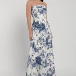 Chiara Print