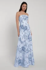 Chiara Print - Image 2