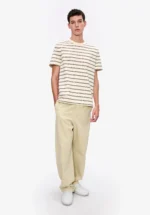 chino - Image 2