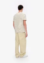 chino - Image 3