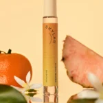 Citrus Reverie Rollerball