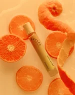 Citrus Reverie Rollerball - Image 2