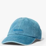 Classic Cap