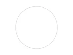 Clear AR UV-Shield Ultra High Index (1.67) - Image 2