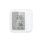 Climate Sensor W100