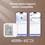 Climate Sensor W100 - Image 2