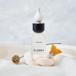 CLOUD DAZE (막걸리) Eau De Parfum