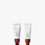 Cloud Paint Duo