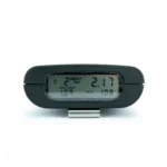 Club Timer III - Image 2