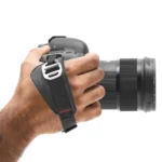 Clutch | PD Certified - Image 2
