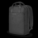 Compass Backpack