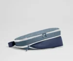 Compression Packing Cubes in Cruise - Image 2