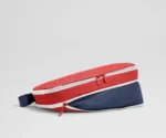 Compression Packing Cubes in Nautical - Image 2
